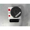 UNITE HYDRAULIQUE ABS VOLKSWAGEN GOLF V 2003-2009