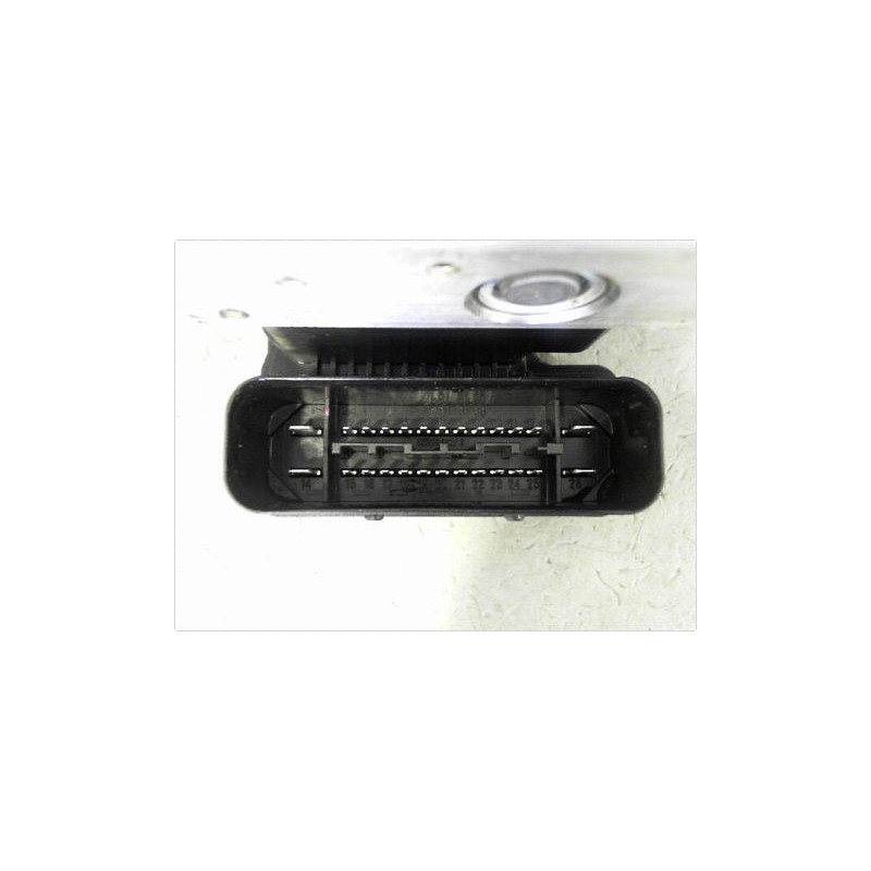 UNITE HYDRAULIQUE ABS VOLKSWAGEN GOLF V 2003-2009