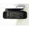 UNITE HYDRAULIQUE ABS VOLKSWAGEN GOLF V 2003-2009