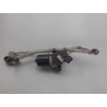 MECANISME ESSUIE-GLACE AVANT CITROEN C3