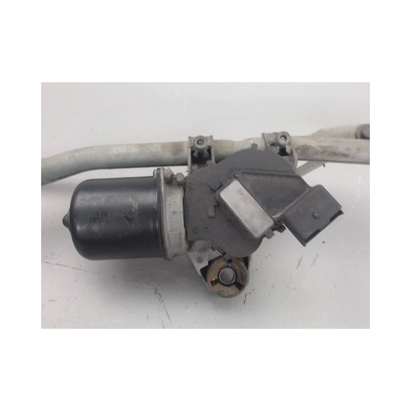 MECANISME ESSUIE-GLACE AVANT CITROEN C3