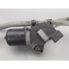 MECANISME ESSUIE-GLACE AVANT CITROEN C3