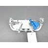 COMMANDE DE CHAUFFAGE RENAULT CLIO