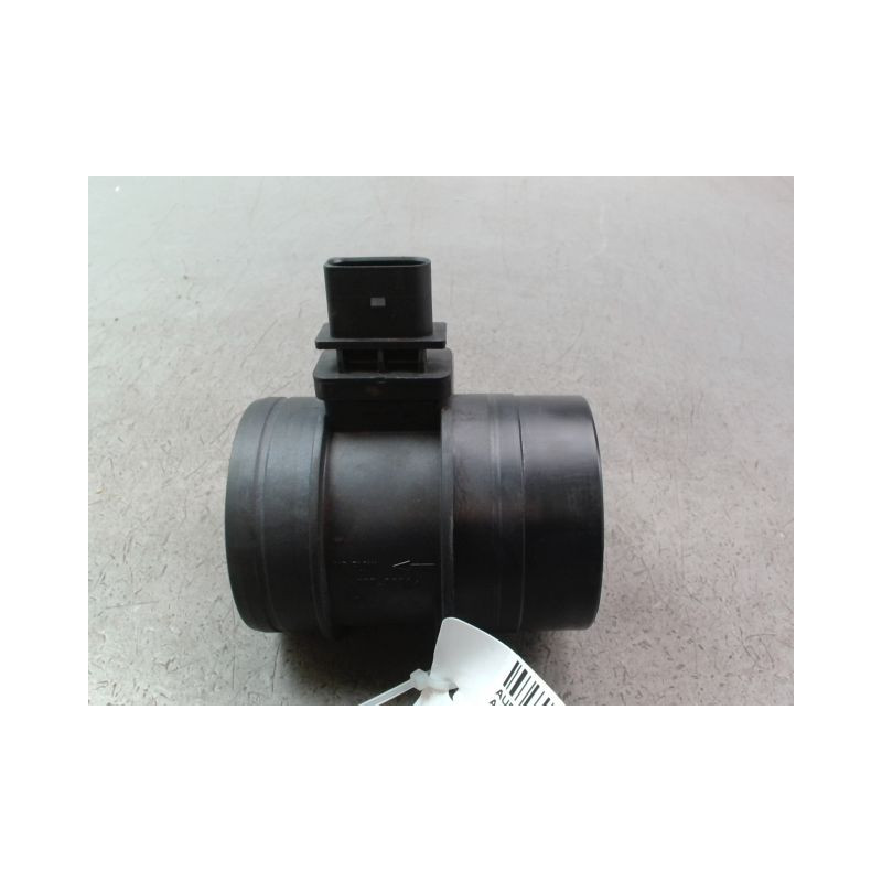 DEBITMETRE AIR AUDI A4