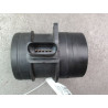 DEBITMETRE AIR AUDI A4