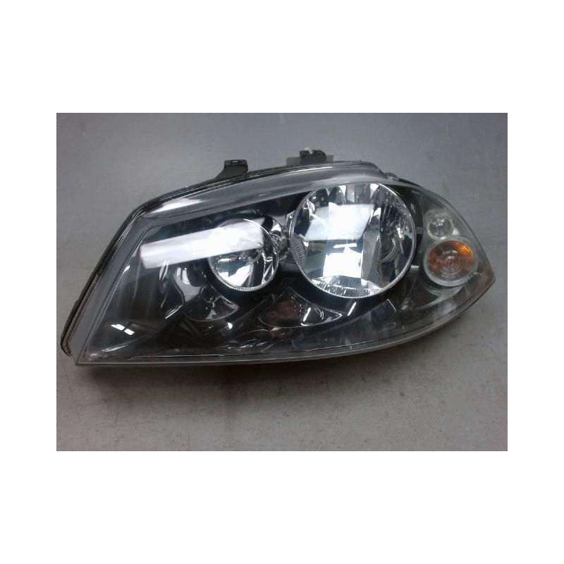 PHARE GAUCHE SEAT IBIZA