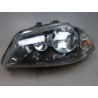 PHARE GAUCHE SEAT IBIZA