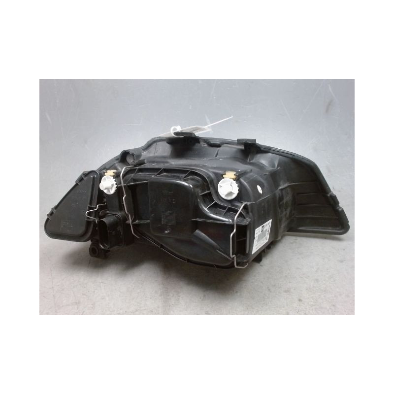 PHARE GAUCHE SEAT IBIZA