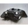 PHARE GAUCHE SEAT IBIZA