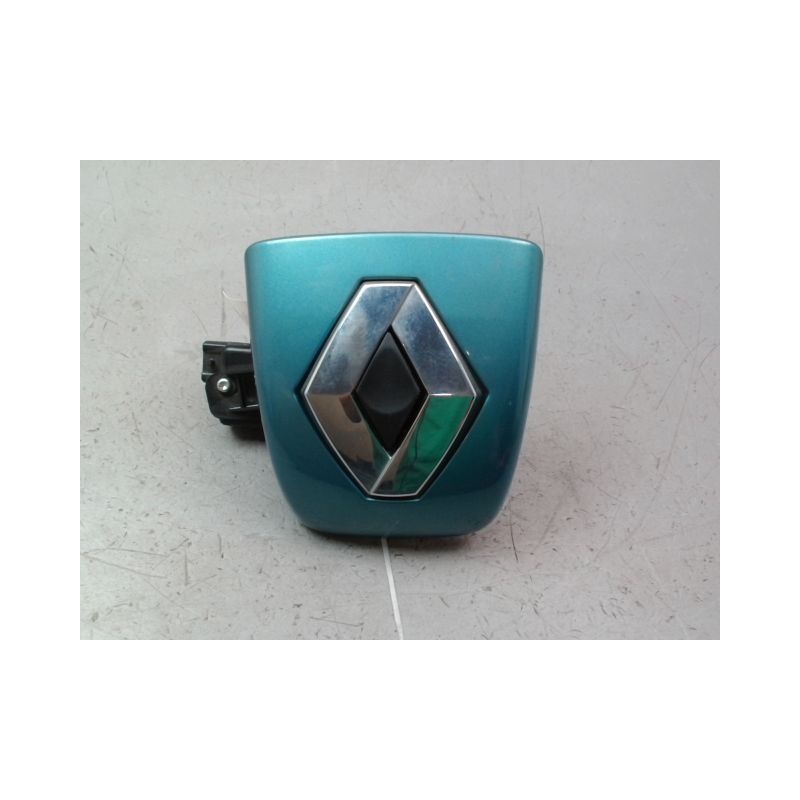 POIGNEE EXTERIEURE HAYON RENAULT CLIO