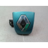POIGNEE EXTERIEURE HAYON RENAULT CLIO