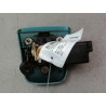 POIGNEE EXTERIEURE HAYON RENAULT CLIO