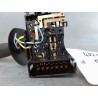 COMMANDE ECLAIRAGE OPEL VIVARO