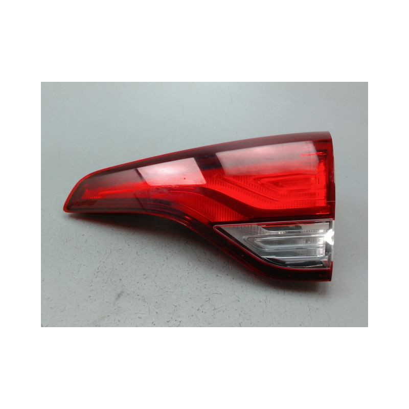 FEU ARRIERE INTERIEUR DROIT RENAULT MEGANE
