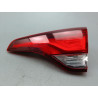 FEU ARRIERE INTERIEUR DROIT RENAULT MEGANE