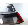FEU ARRIERE INTERIEUR DROIT RENAULT MEGANE