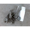 SERRURE CAPOT PEUGEOT 307