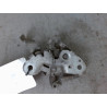 SERRURE CAPOT PEUGEOT 307