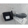 COMMANDE ESSUIE GLACE RENAULT TWINGO
