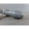 COMMANDE ESSUIE GLACE RENAULT TWINGO