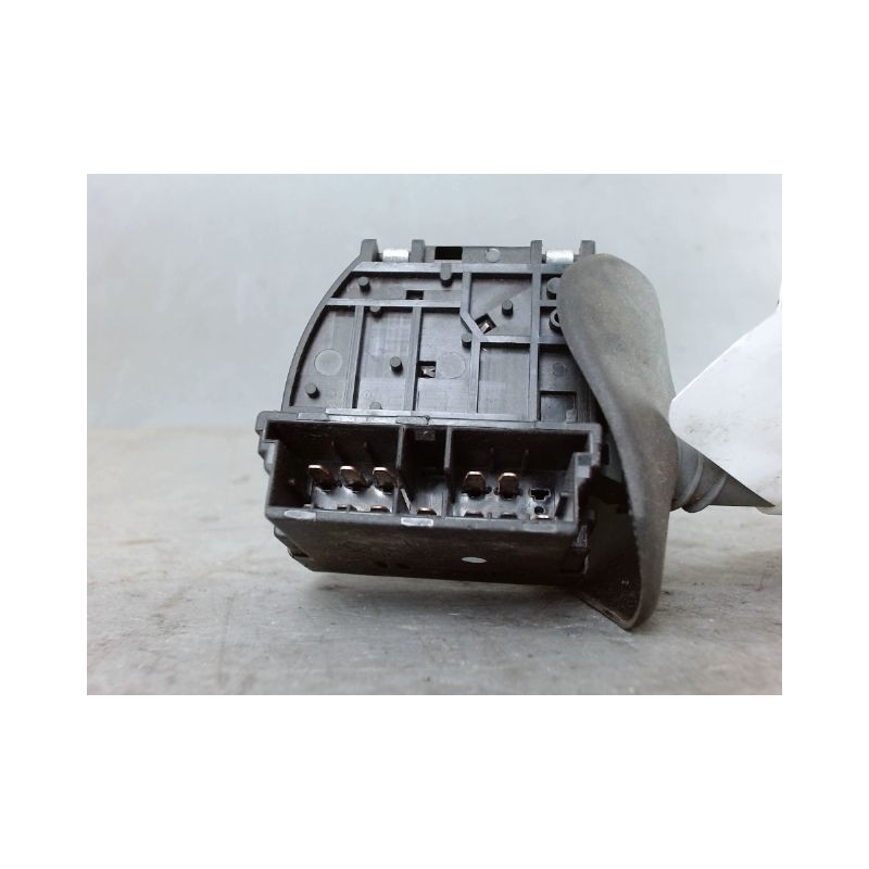 COMMANDE ESSUIE GLACE RENAULT TWINGO