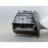 COMMANDE ESSUIE GLACE RENAULT TWINGO