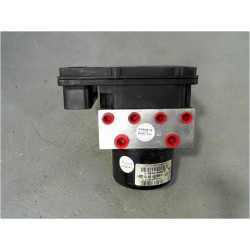 UNITE HYDRAULIQUE ABS