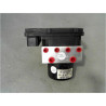 UNITE HYDRAULIQUE ABS MERCEDES CLASSE C 04-06