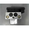UNITE HYDRAULIQUE ABS MERCEDES CLASSE C 04-06