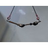 TRANSMISSION AVANT DROIT RENAULT CLIO 1.6 E-TECH 140 