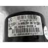 UNITE HYDRAULIQUE ABS MERCEDES CLASSE C 04-06