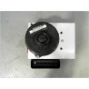 UNITE HYDRAULIQUE ABS MERCEDES CLASSE C 04-06