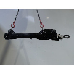 TRAVERSE INF ARMATURE AV