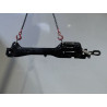 TRAVERSE INFERIEURE ARMATURE AVANT RENAULT MEGANE