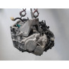 BOITE A VITESSE MECANIQUE RENAULT MEGANE 1.5 Blue dCi 115 