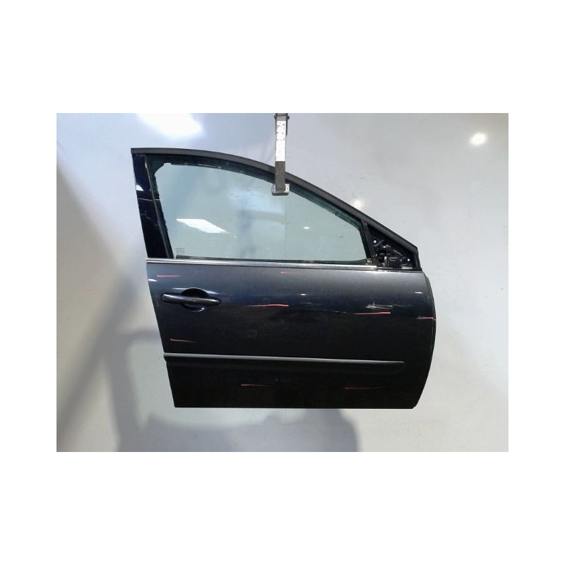 PORTE AVANT DROIT RENAULT LAGUNA III 2009-