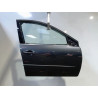 PORTE AVANT DROIT RENAULT LAGUNA III 2009-