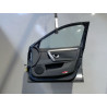PORTE AVANT DROIT RENAULT LAGUNA III 2009-