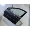 PORTE AVANT GAUCHE RENAULT LAGUNA III 2009-