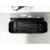 UNITE HYDRAULIQUE ABS MERCEDES CLASSE C 04-06