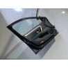 PORTE AVANT GAUCHE RENAULT LAGUNA III 2009-