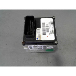 UNITE HYDRAULIQUE ABS