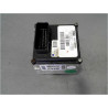 UNITE HYDRAULIQUE ABS PEUGEOT 407 2004-2008
