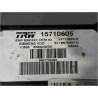 UNITE HYDRAULIQUE ABS PEUGEOT 407 2004-2008