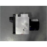 UNITE HYDRAULIQUE ABS PEUGEOT 407 2004-2008