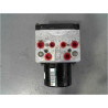 UNITE HYDRAULIQUE ABS PEUGEOT 407 2004-2008