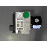 UNITE HYDRAULIQUE ABS PEUGEOT 407 2004-2008