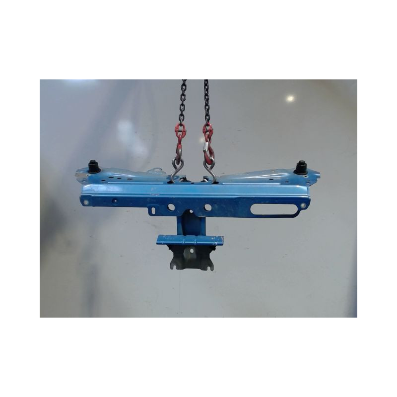 TRAVERSE SUPERIEURE ARMATURE AVANT RENAULT TWINGO 2 2010-