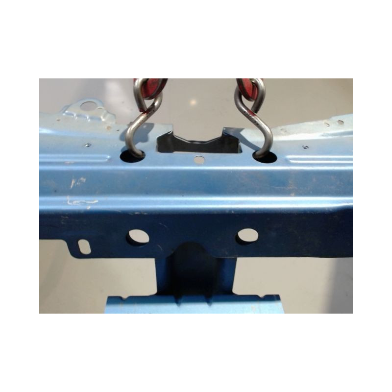 TRAVERSE SUPERIEURE ARMATURE AVANT RENAULT TWINGO 2 2010-