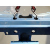 TRAVERSE SUPERIEURE ARMATURE AVANT RENAULT TWINGO 2 2010-